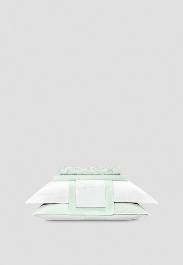 Простыня 2-спальная Togas