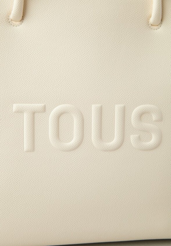 Сумка Tous