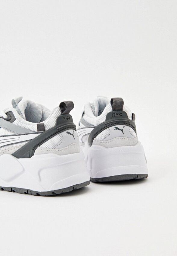 Кроссовки PUMA