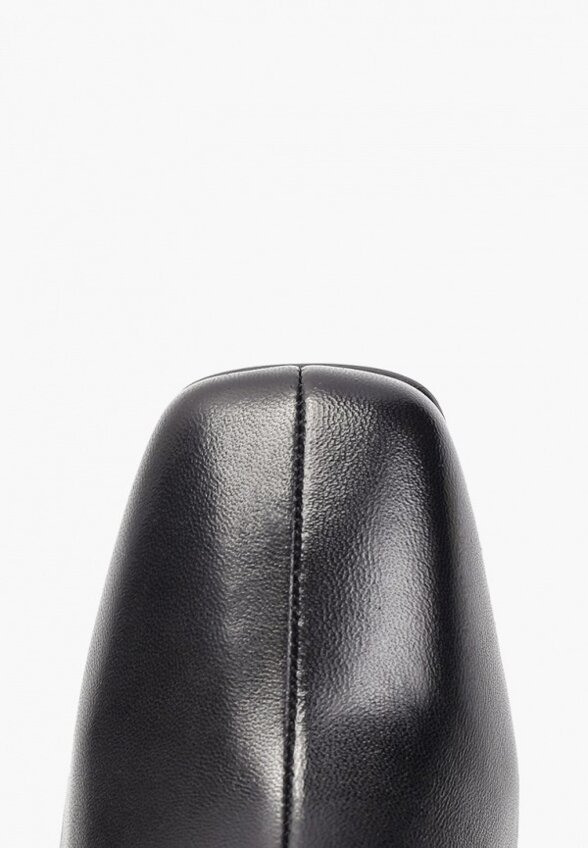 Сапоги Abricot