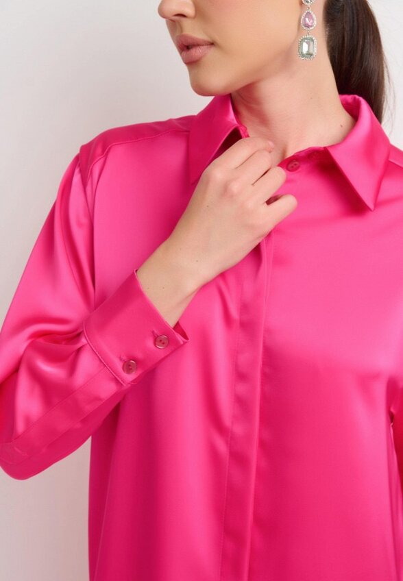 Костюм La selva