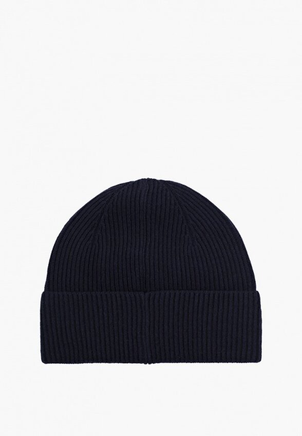 Шапка marhatter