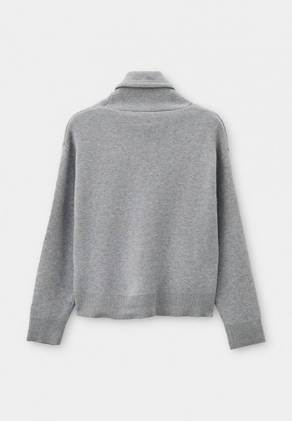 Водолазка и брюки PlayToday