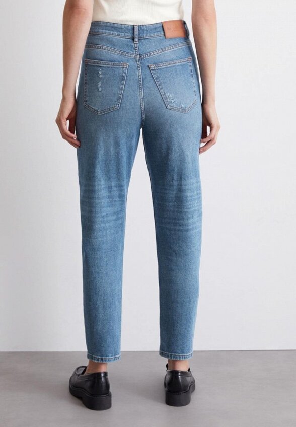 Джинсы Marc O'Polo