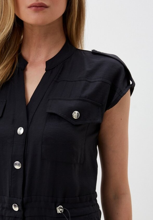 Комбинезон Kontatto