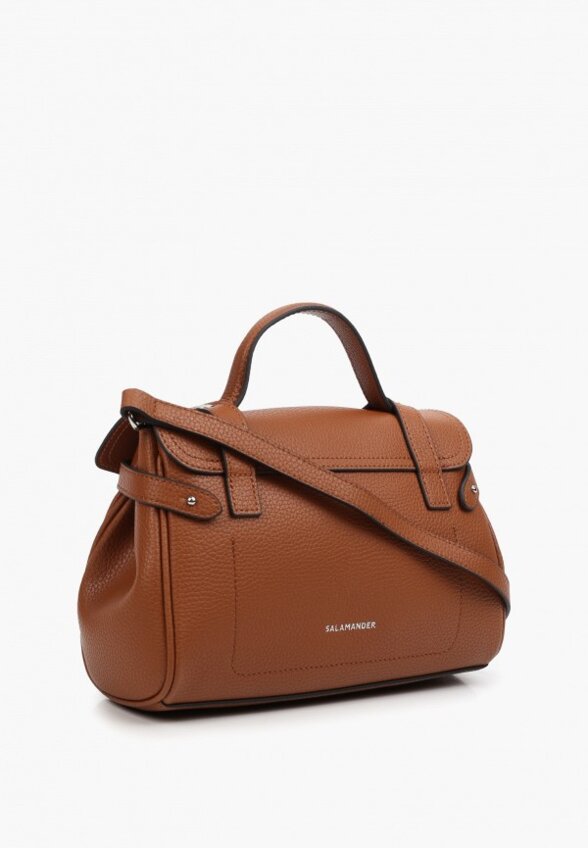 Сумка Salamander