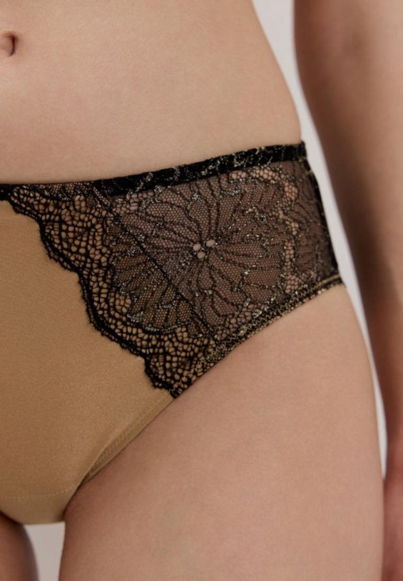 Трусы Conte elegant