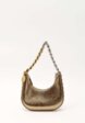 Stella McCartney Frayme1  - превью
