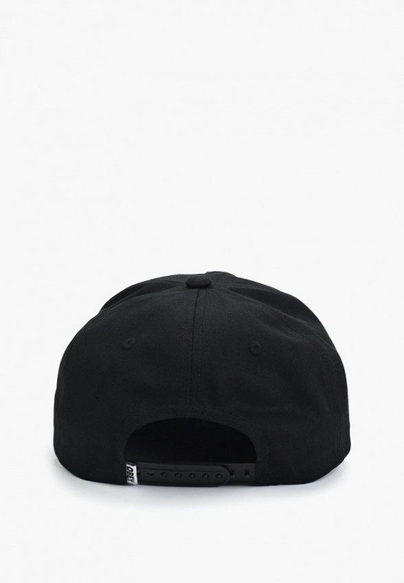 Бейсболка Obey