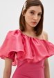 Платье Letlook Fashion4  - превью