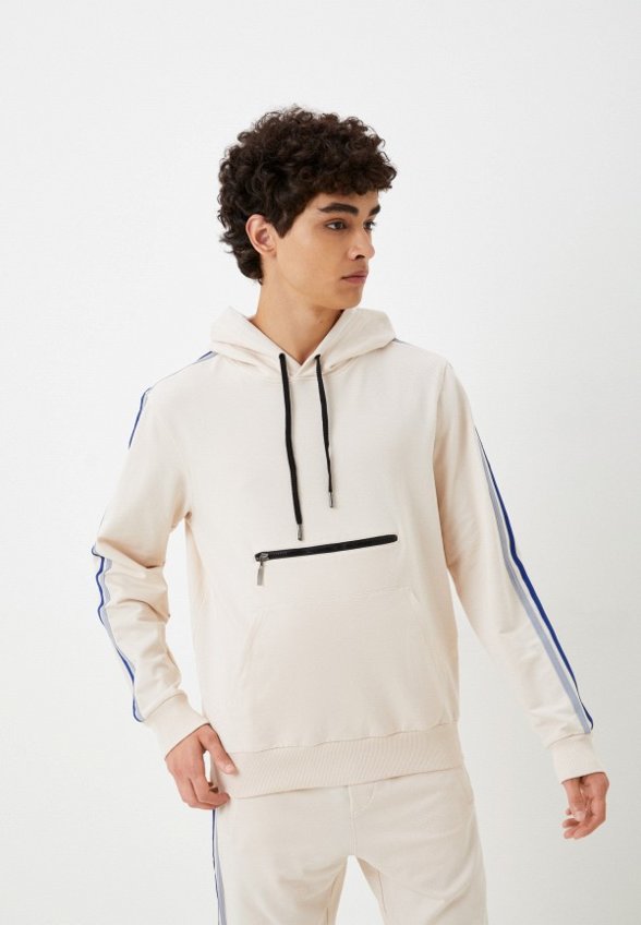 Костюм спортивный Cleo