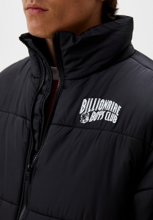 Пуховик Billionaire Boys Club