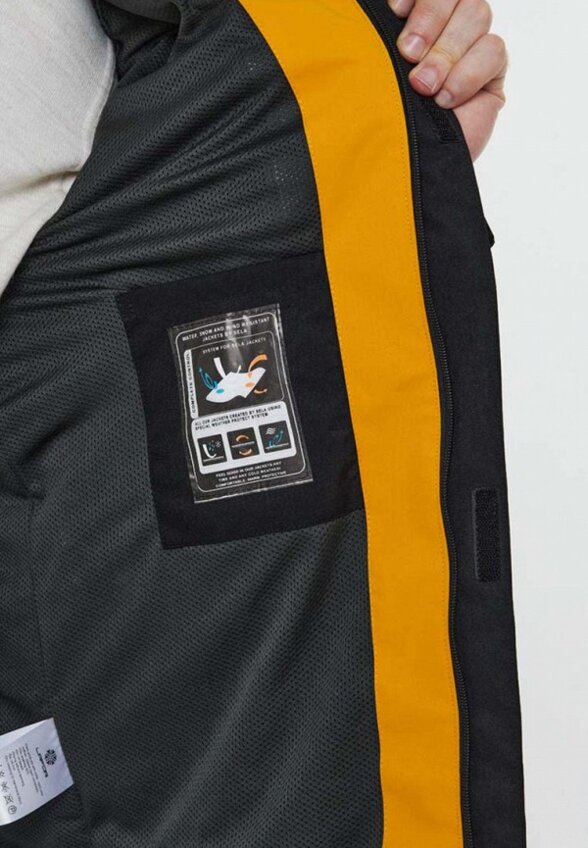 Ветровка Lafor