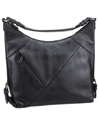 Др.Коффер W620130-244-04 сумка женская женщинам