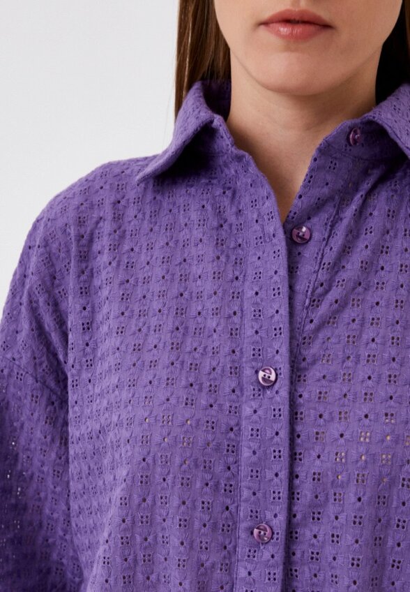 Костюм Arshenova