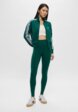 Олимпийка adidas Originals2  - превью