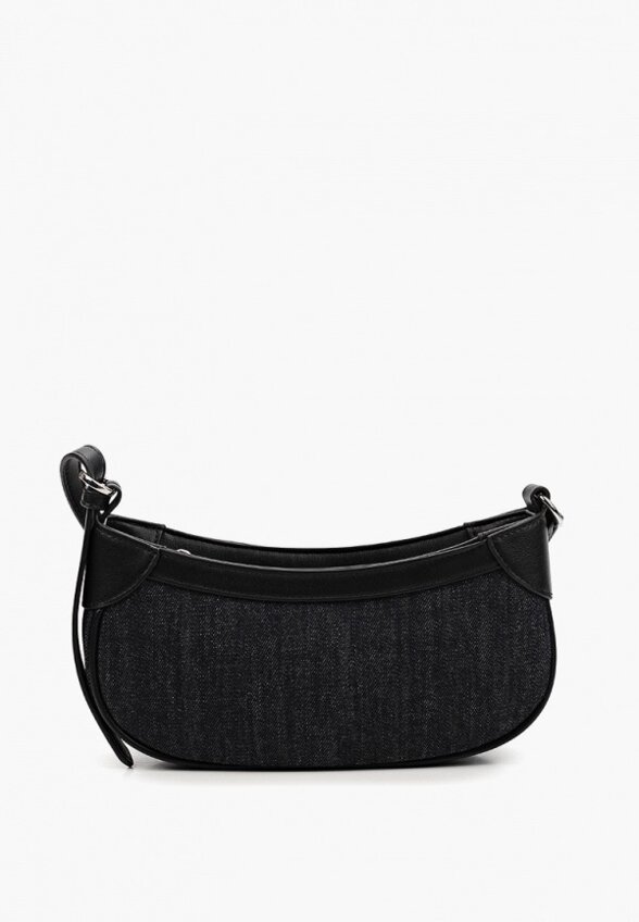 Сумка джинсовая Abricot