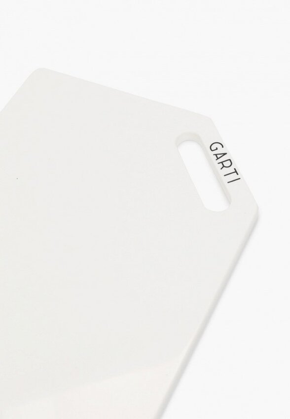 Доска разделочная Garti