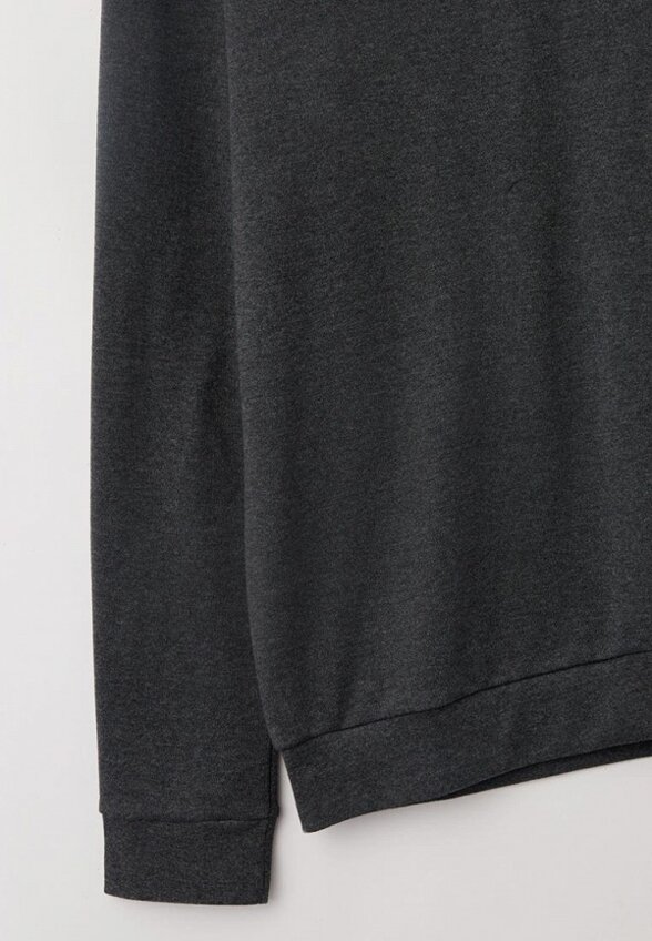 Пуловер Mr Bigman