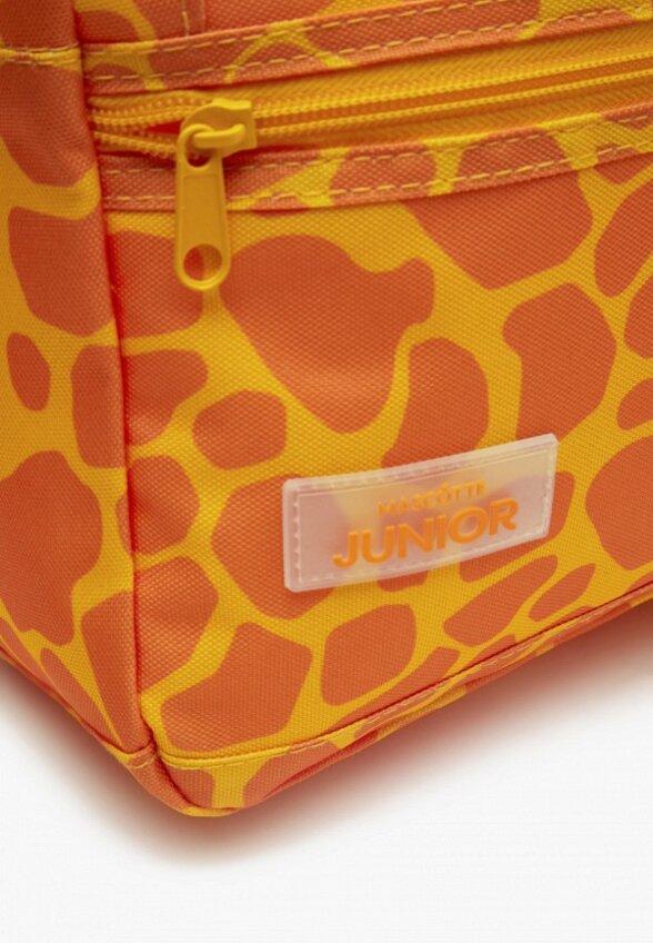 Рюкзак Mascotte Junior