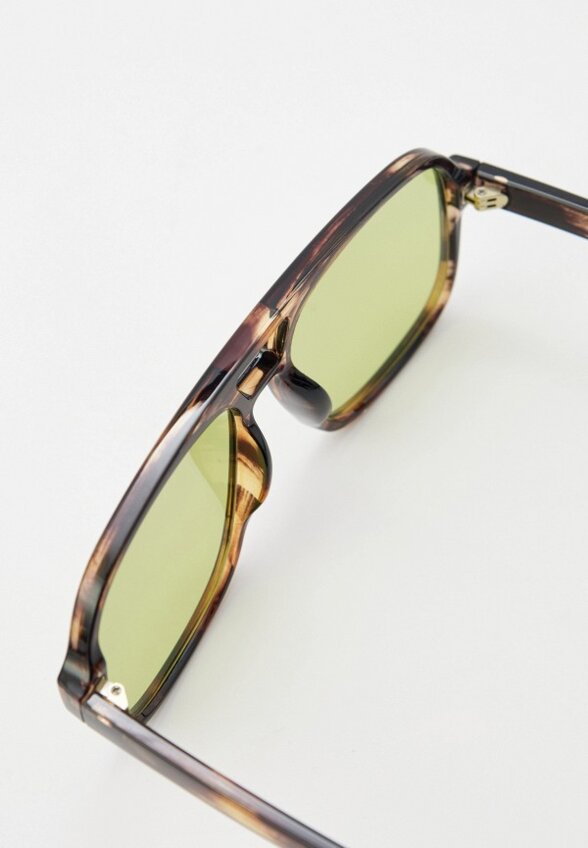 Очки солнцезащитные Vittoria Vicci