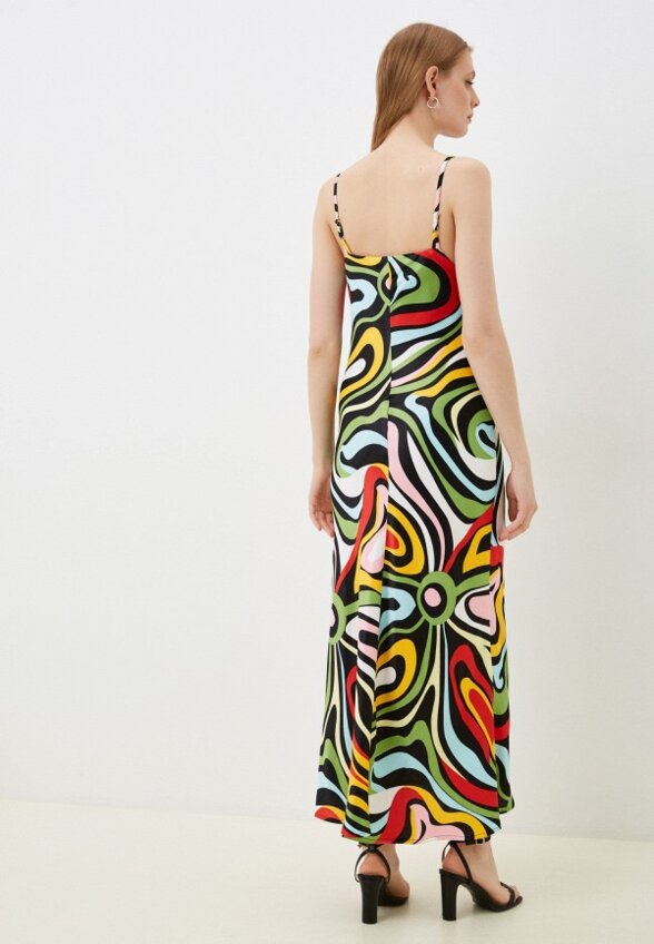 Сарафан Vittoria Vicci