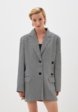 Жакет Vittoria Vicci1  - превью
