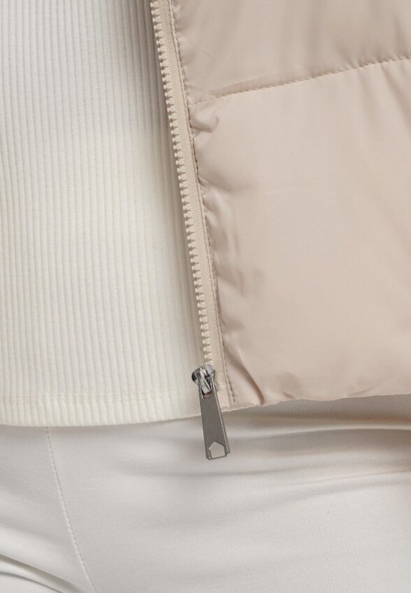 Куртка утепленная Твое