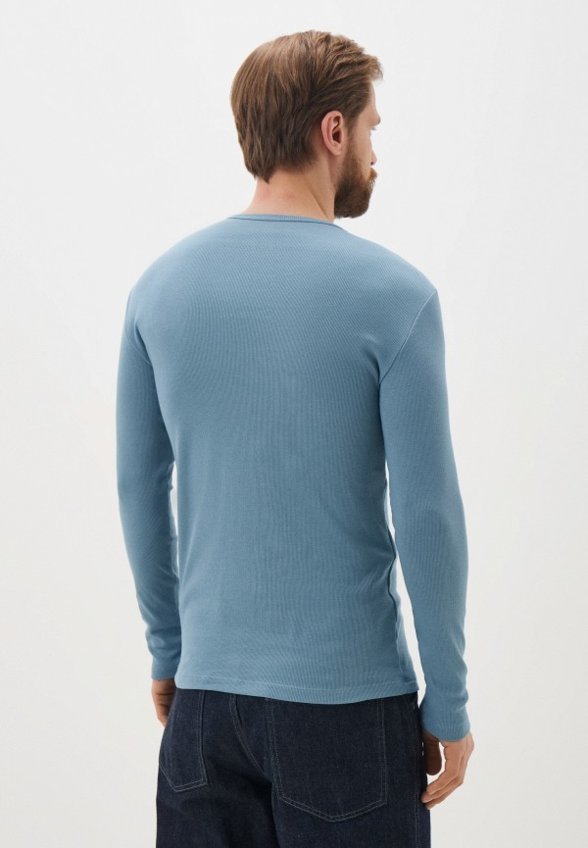 Лонгслив Mark Formelle