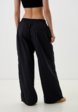 Брюки спортивные O'STIN3  - превью