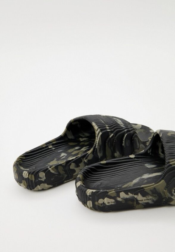 Сланцы adidas Originals