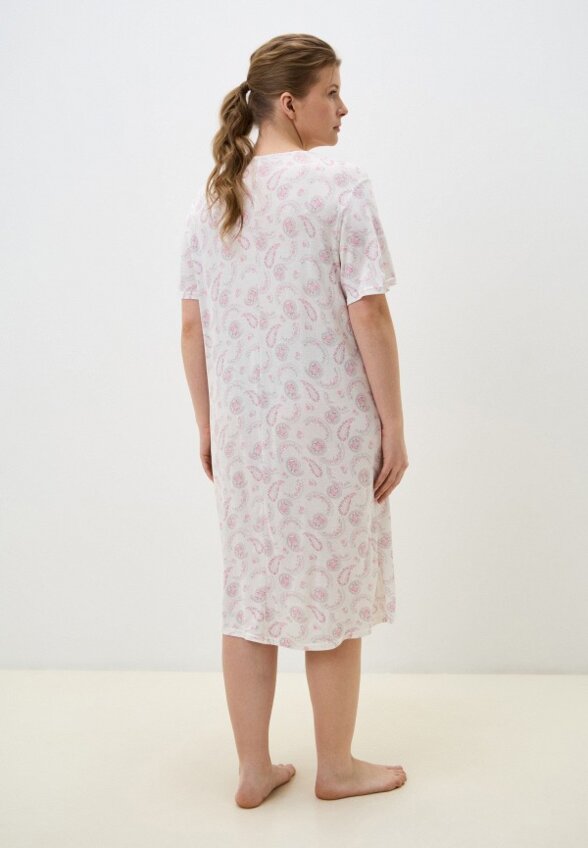 Сорочка ночная Cleo