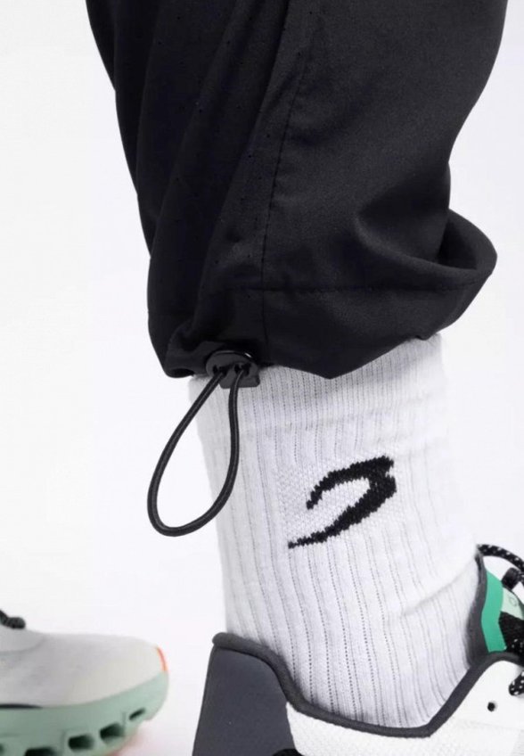 Брюки спортивные Boxraw