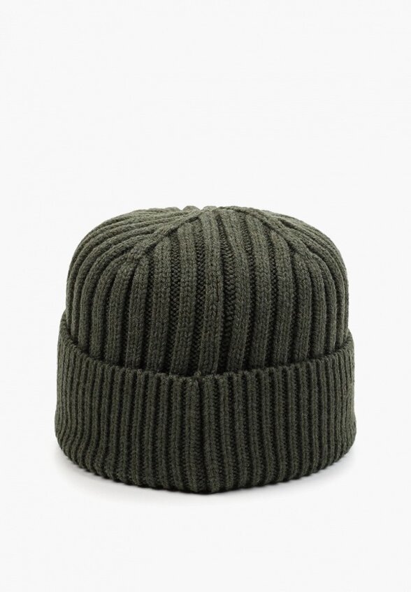 Кепка marhatter