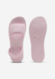 Шлепанцы женские PUMA Sandy Playa, Розовый4  - превью
