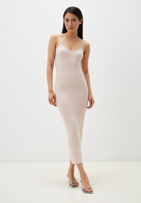 Платье Eniland