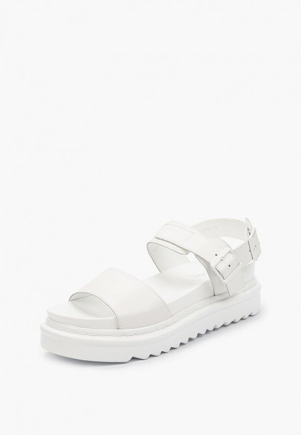 Босоножки O-live Naturalle