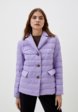 Куртка утепленная Modress1  - превью