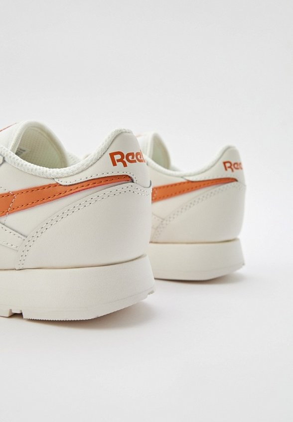 Кроссовки Reebok