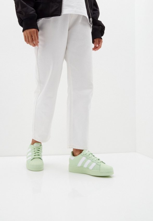 Кеды adidas Originals