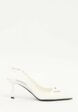 Prada Shoes1  - превью