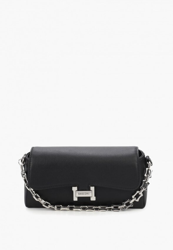 Сумка Basconi