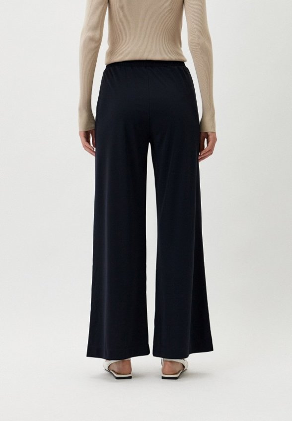 Брюки Max Mara Leisure