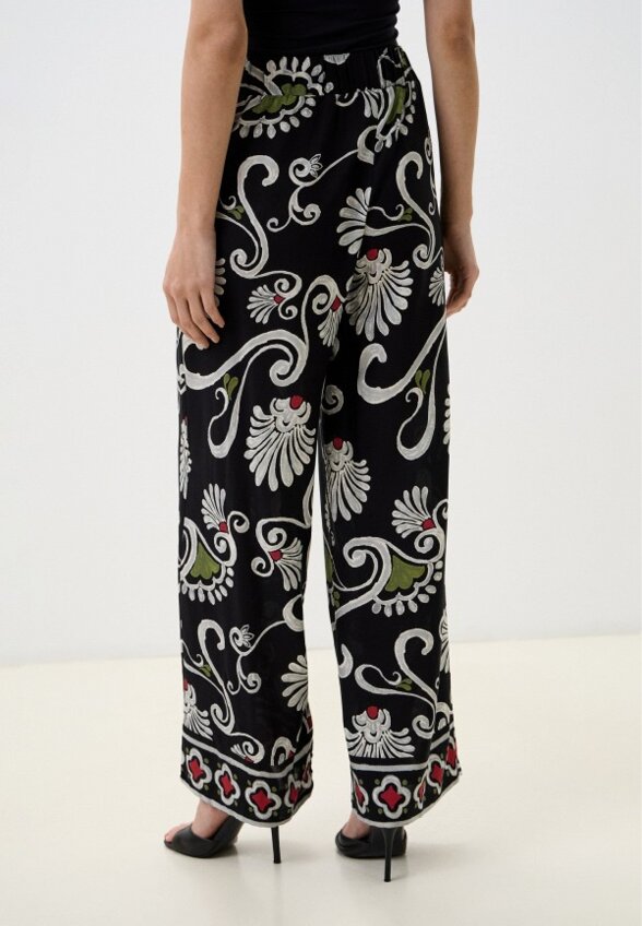 Брюки LC Waikiki