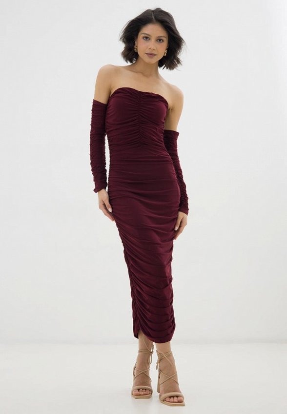 Платье Sugar Brand