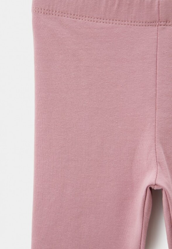 Леггинсы 2 шт. Sela