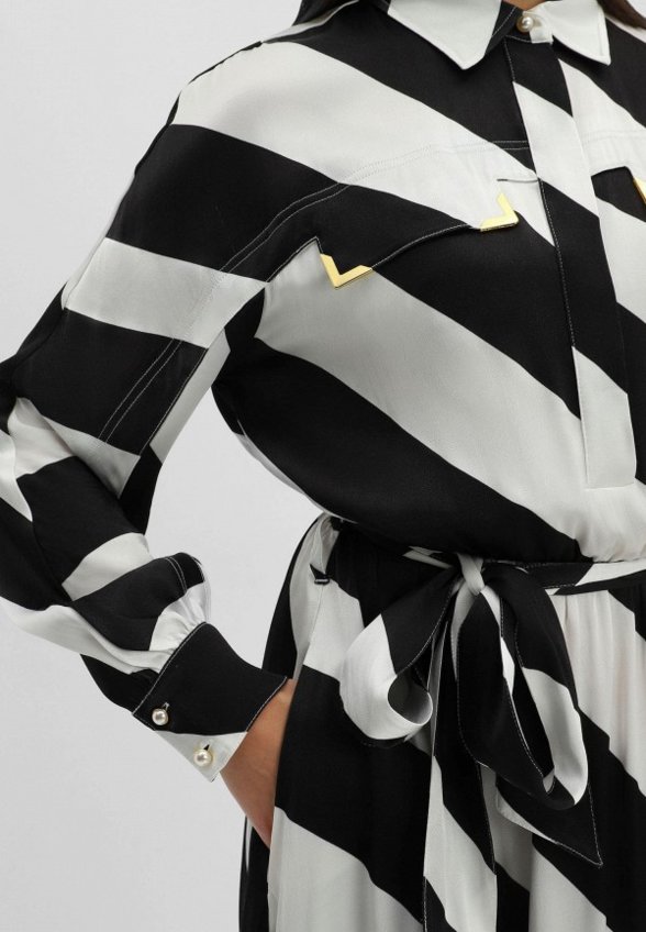 Платье Passegiata