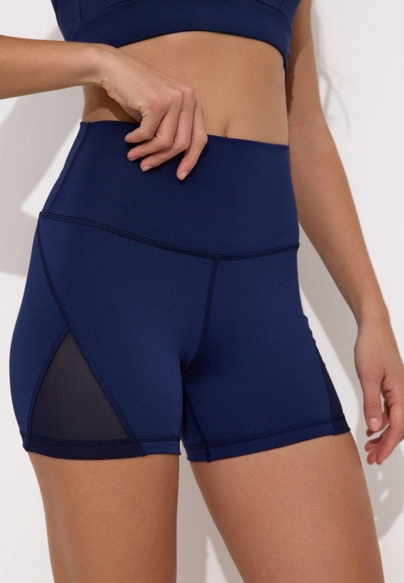 Шорты спортивные PerEach