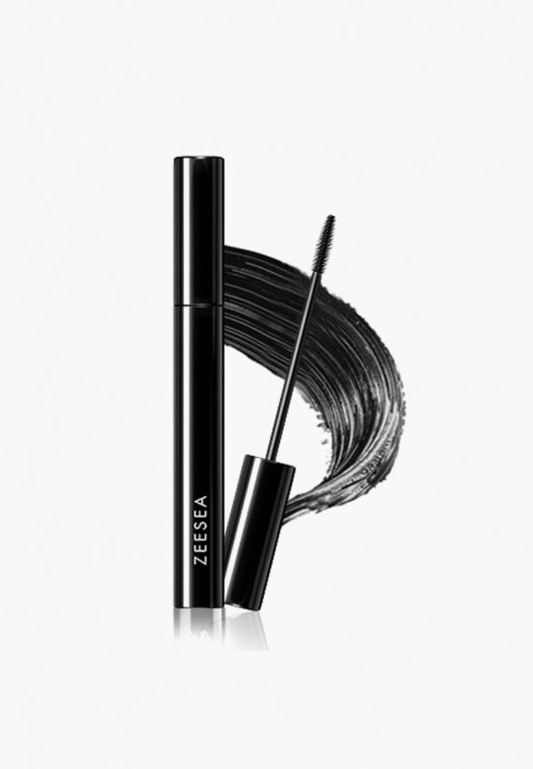 Термотушь для ресниц Zeesea