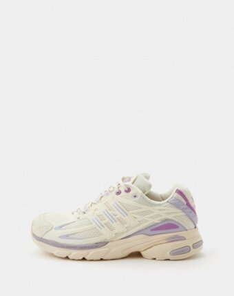 Кроссовки adidas Originals женщинам